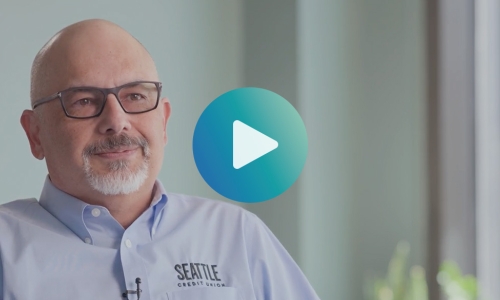 From Victory to Vision: Leadership Beyond a Majority Vote 