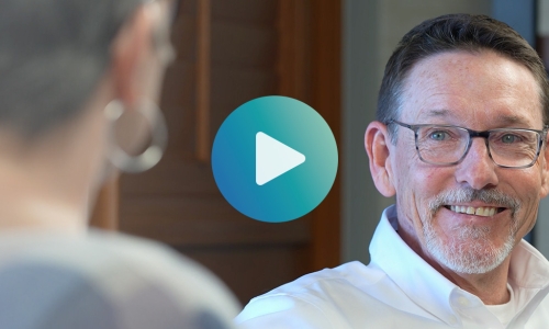 The Courage to Modernize Before the Moment Demands It, Featuring insights from Dupaco Credit Union President/CEO Joe Hearn.