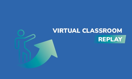 Virtual Classroom: Boosting Optimism During Challenging Times