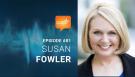 Susan Fowler