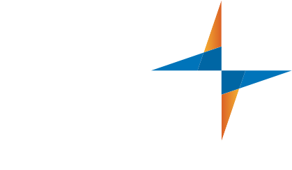 cues logo